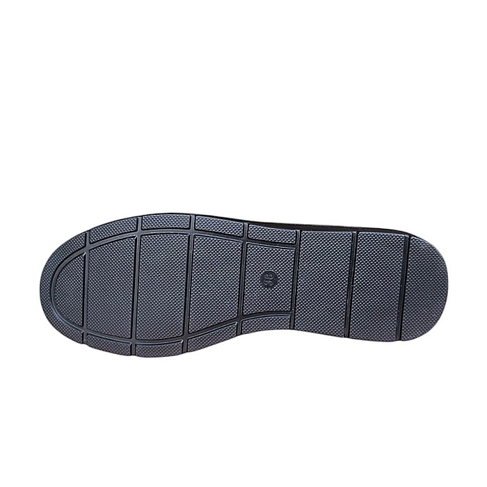 Pantofi PASS Collection PC111 [5]