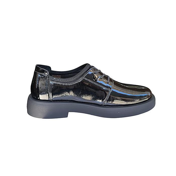 Pantofi PASS Collection PC158 [2]