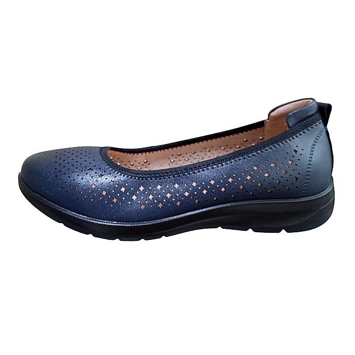 Balerini Pass Collection PC93 [3]