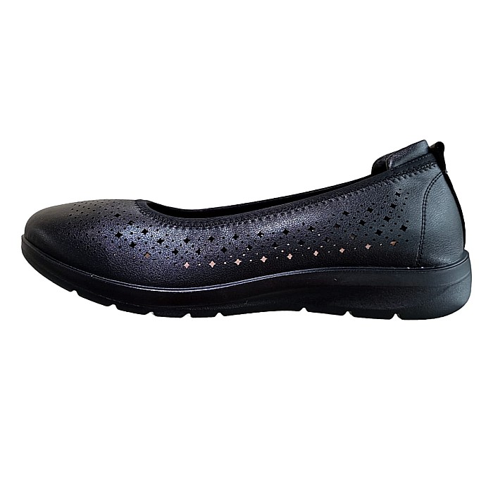 Balerini Pass Collection PC97 [2]