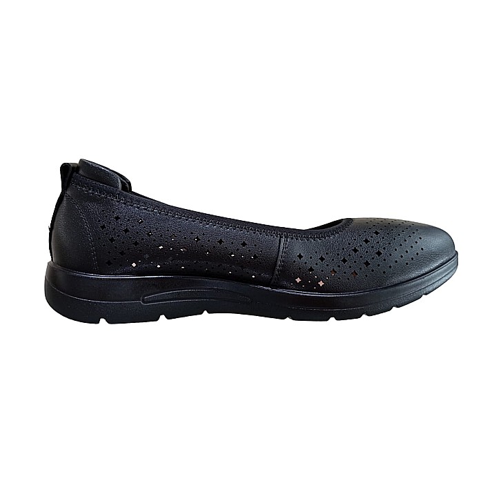 Balerini Pass Collection PC97 [5]