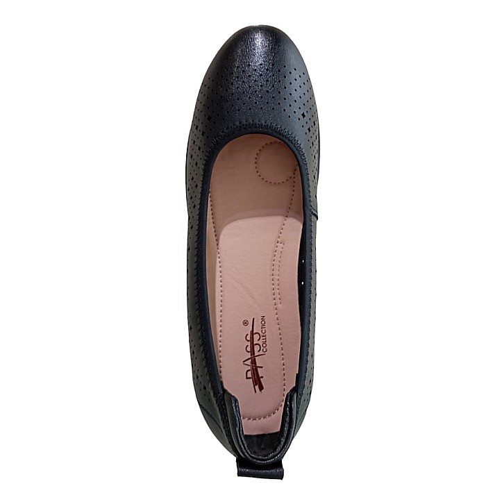 Balerini Pass Collection PC97 [3]