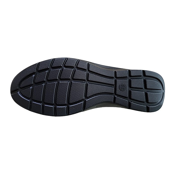 Balerini Pass Collection PC97 [4]