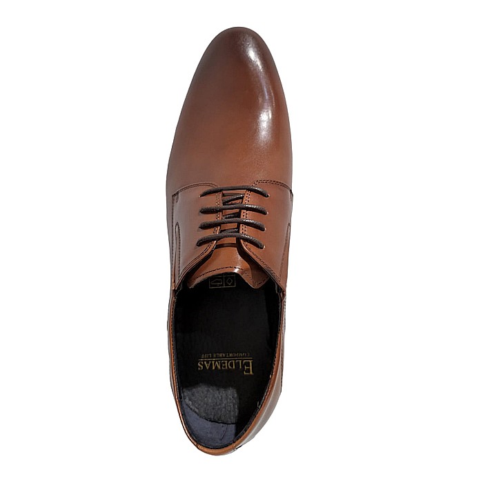 Pantofi Eldemas EL16 [3]