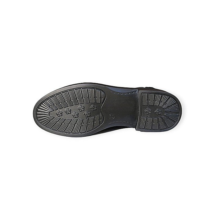 Ghete PASS Collection PC169 [2]