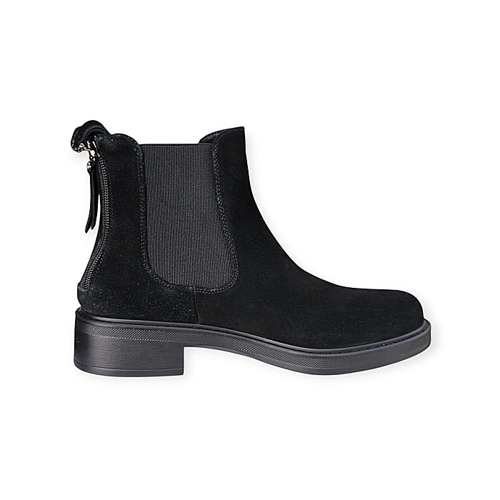 Ghete PASS Collection PC169 [3]