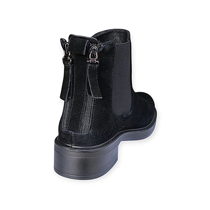 Ghete PASS Collection PC169 [5]