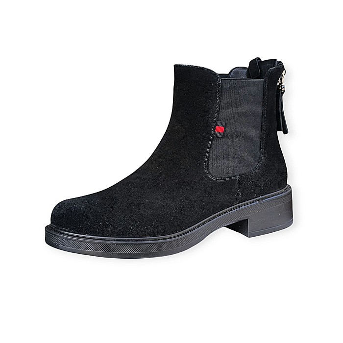 Ghete PASS Collection PC169 [4]