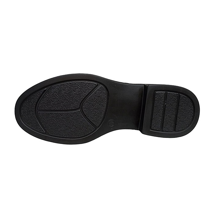 Pantofi PASS Collection PC98 [2]