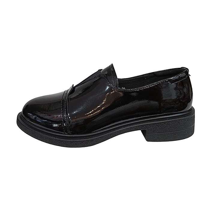 Pantofi PASS Collection PC98 [4]