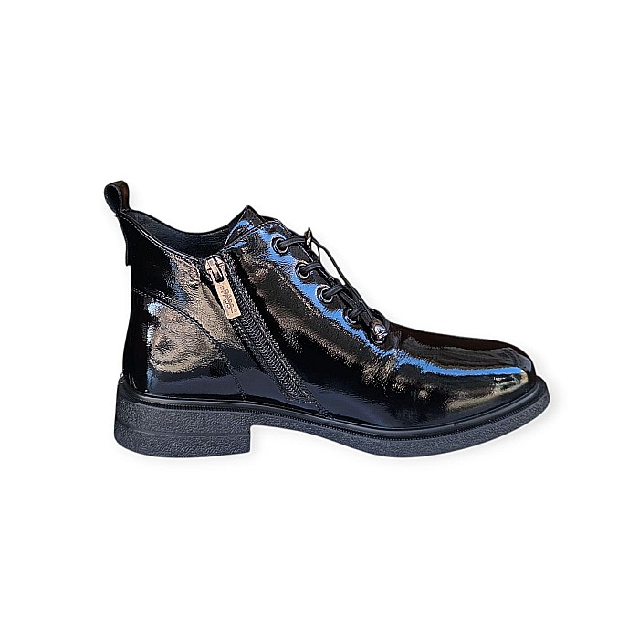 Ghete PASS Collection PC168 [4]