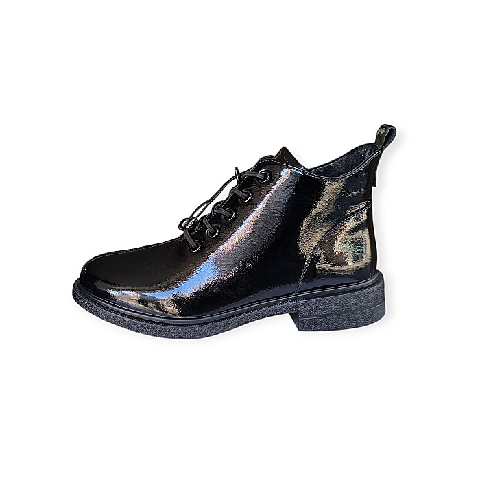 Ghete PASS Collection PC168 [2]