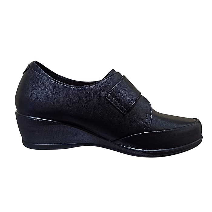 Pantofi PASS Collection PC92 [3]