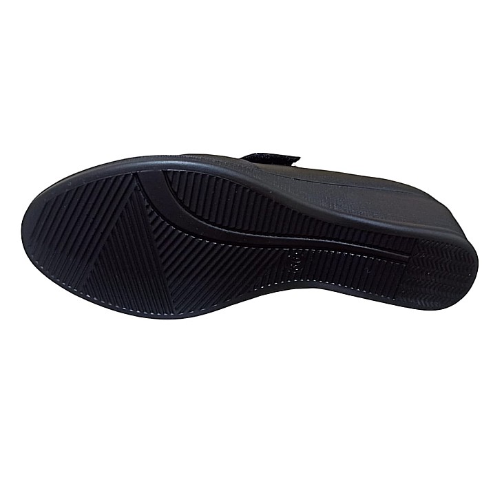 Pantofi PASS Collection PC92 [4]