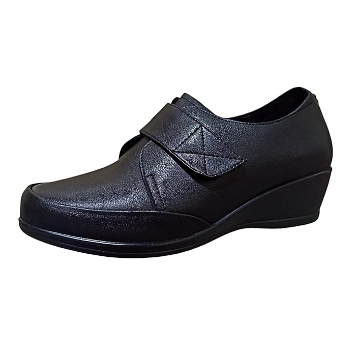 Pantofi PASS Collection PC92 [2]