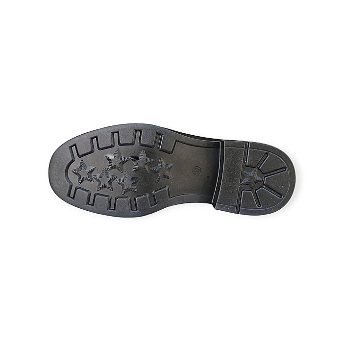 Ghete PASS Collection PC173 [4]