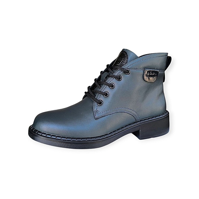 Ghete PASS Collection PC172 [3]