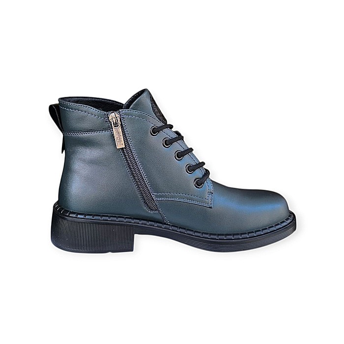 Ghete PASS Collection PC172 [4]