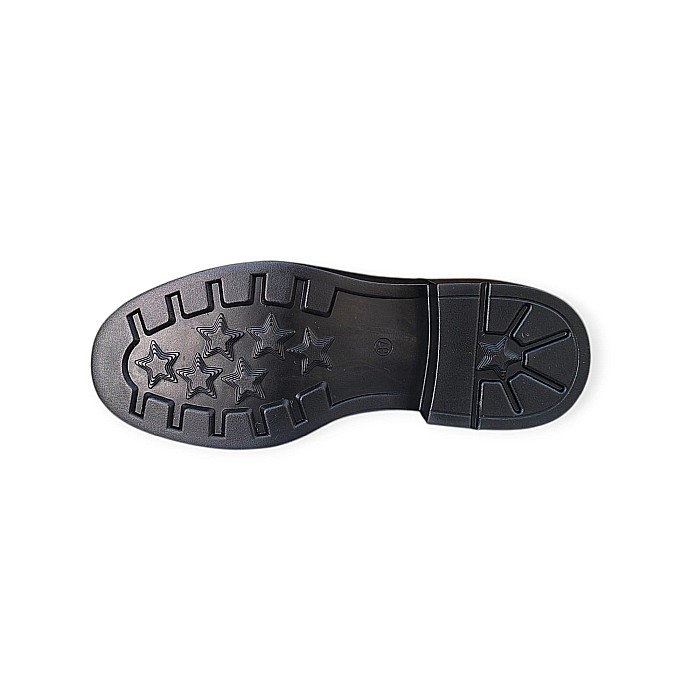 Ghete PASS Collection PC172 [2]