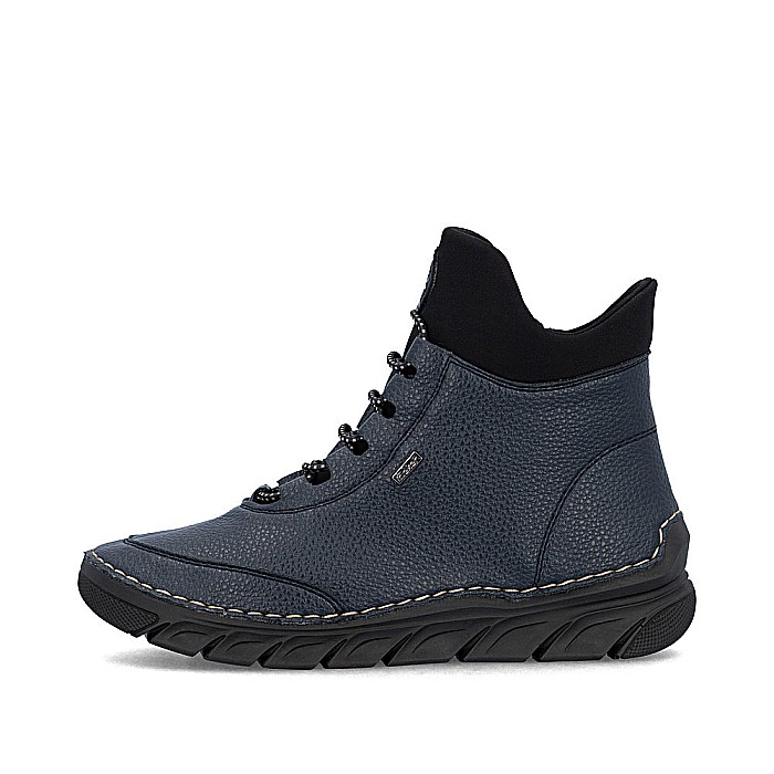 Ghete Rieker RK326 [3]