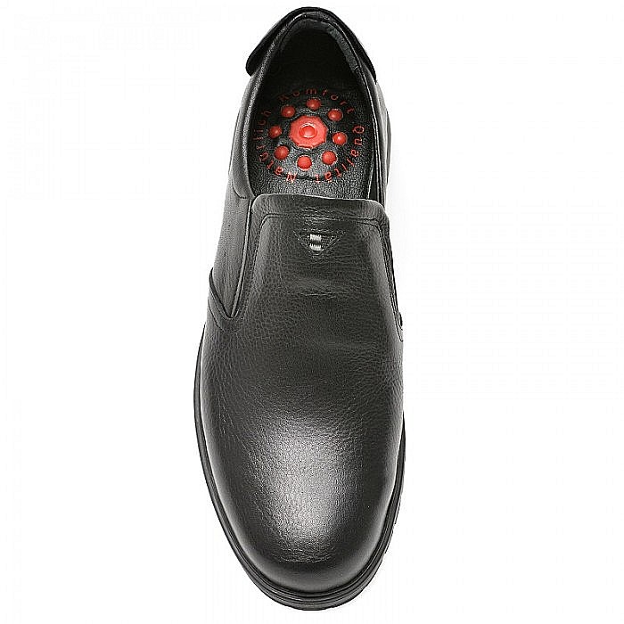 Pantofi OTTER O40 [4]