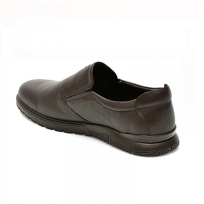 Pantofi OTTER O29 [4]