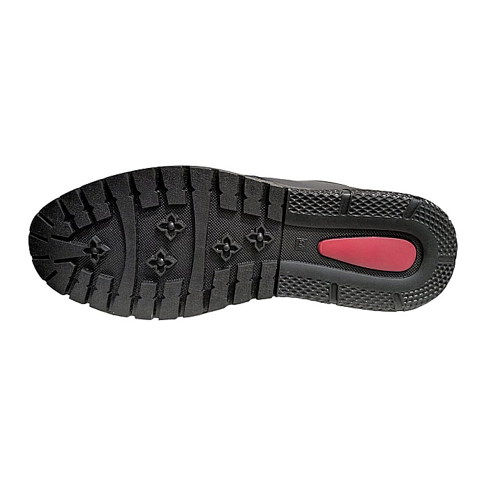 Pantofi Casual OTTER O18 [2]