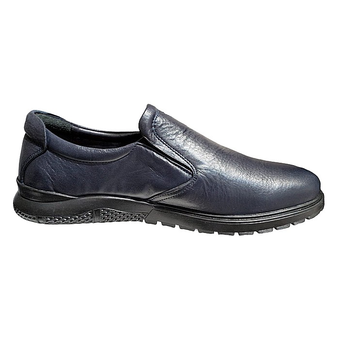 Pantofi Casual OTTER O18 [4]