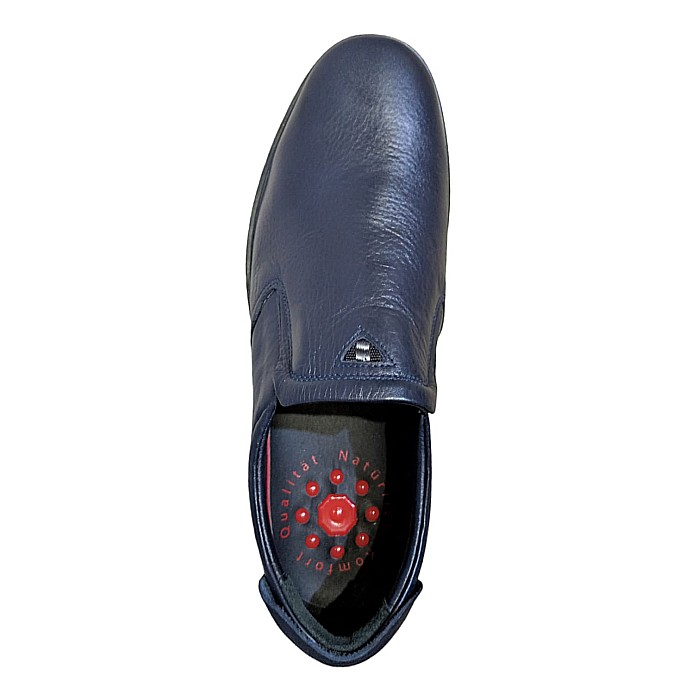 Pantofi Casual OTTER O18 [3]