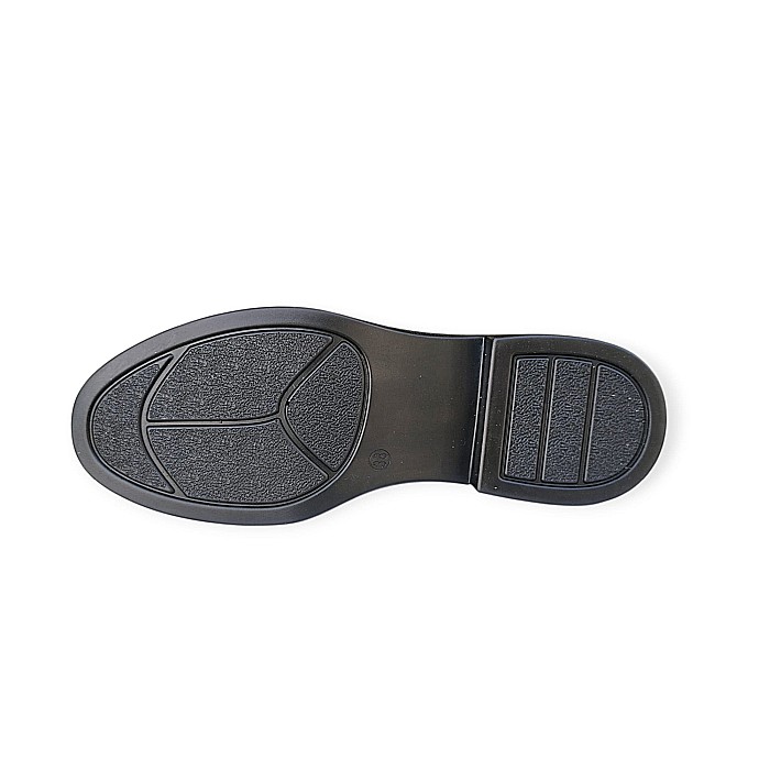 Ghete PASS Collection PC172 [4]