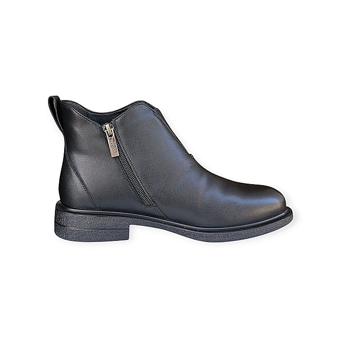 Ghete PASS Collection PC172 [3]