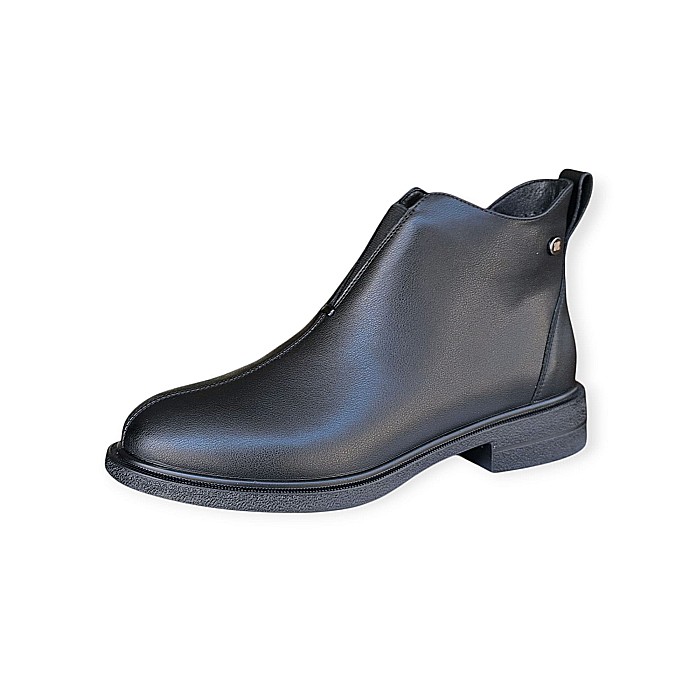 Ghete PASS Collection PC172 [2]