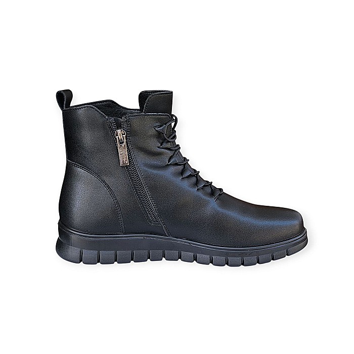 Ghete PASS Collection PC171 [4]