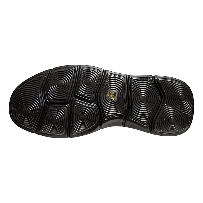 Pantofi Eldemas EL5 [5]