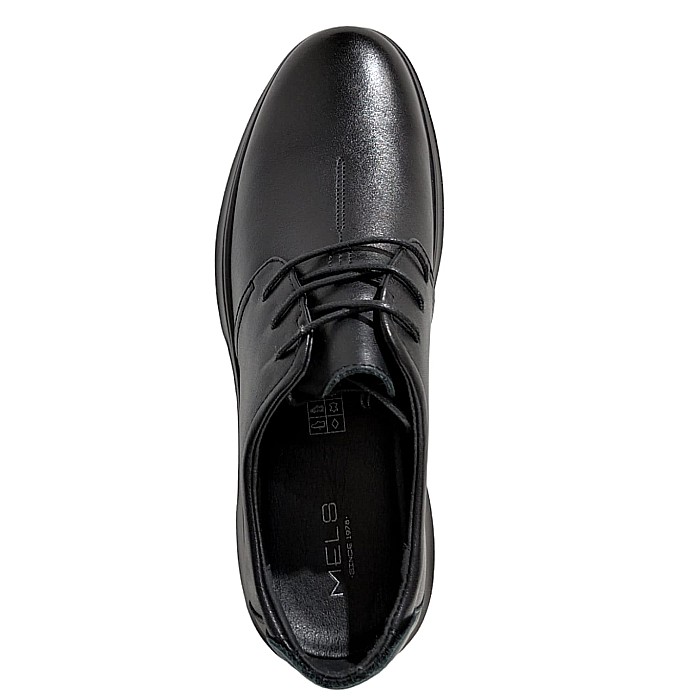 Pantofi Eldemas EL5 [4]