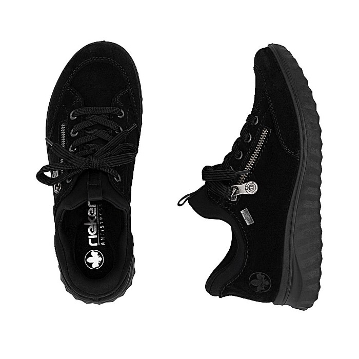 Pantofi Rieker RK322 [4]