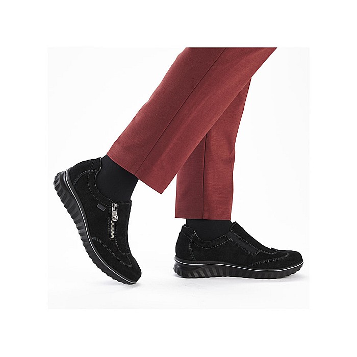 Pantofi Rieker RK211 [5]