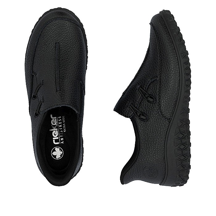 Pantofi Rieker RK318 [4]