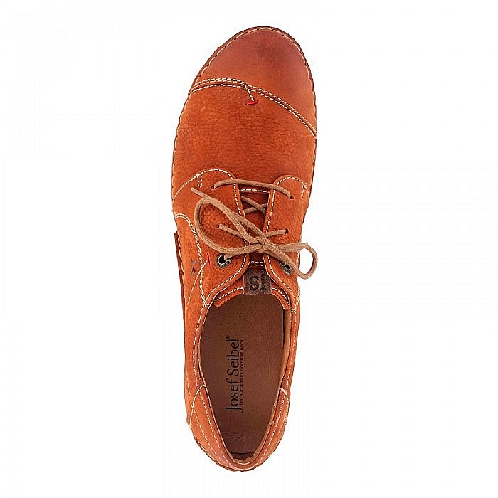 Pantofi Josef Seibel JS15 [4]