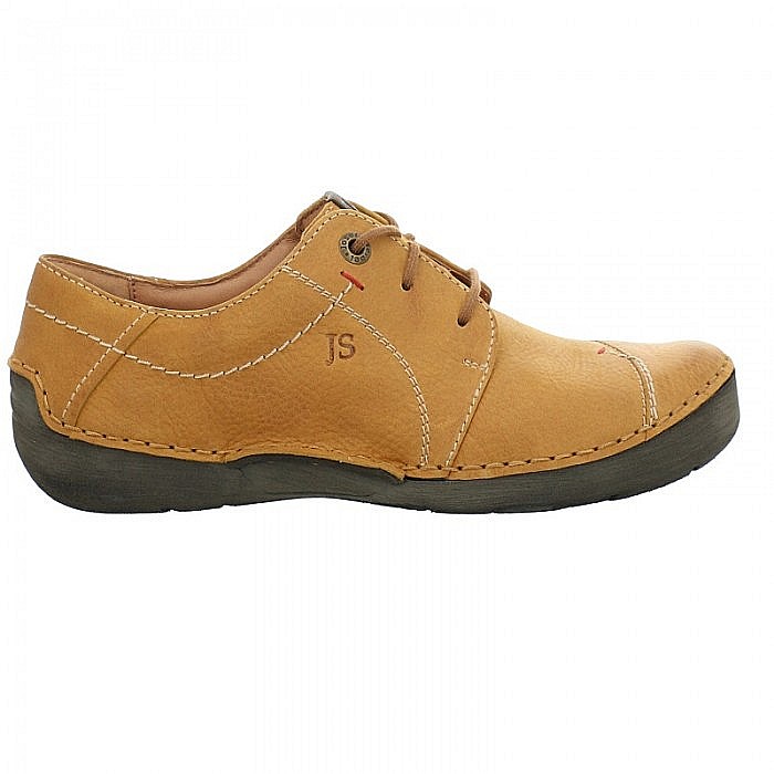 Pantofi Josef Seibel JS13 [2]