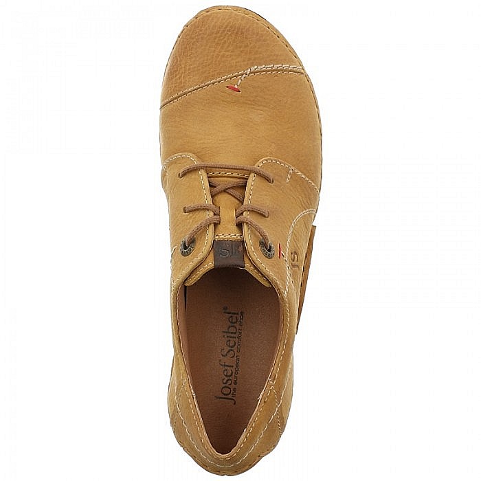 Pantofi Josef Seibel JS13 [4]