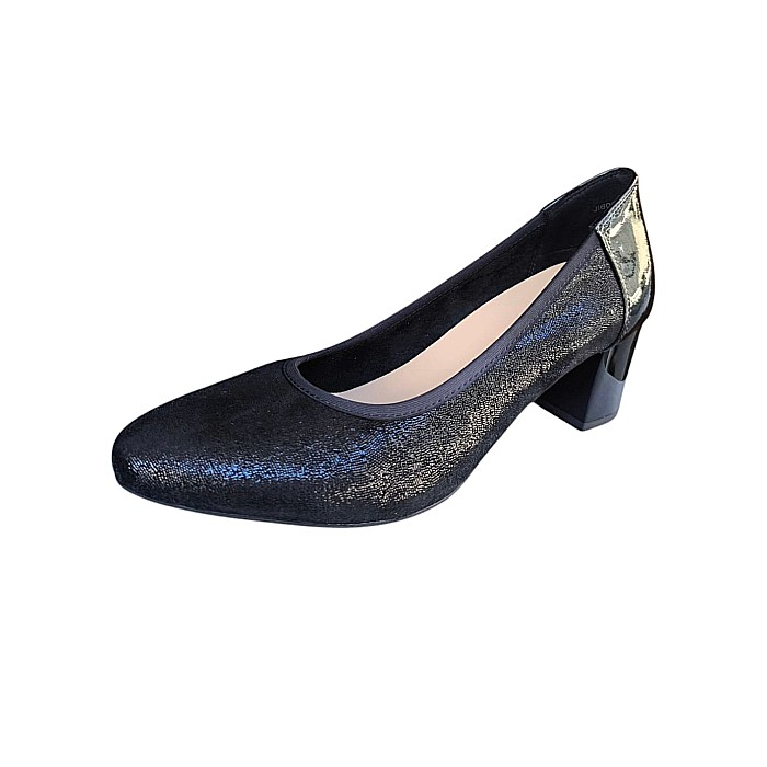 Pantofi Karisma k37 [2]