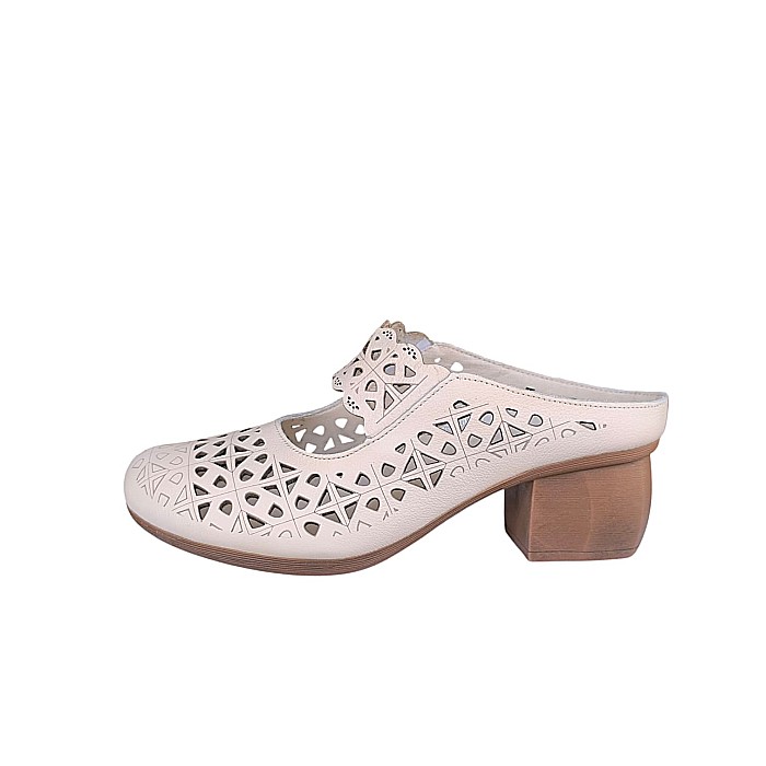 Saboti Pass Collection PC134 [2]