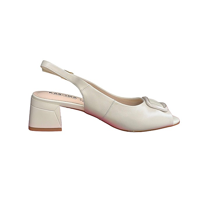 Sandale Karisma K47 [3]