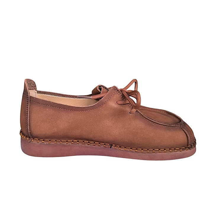 Pantofi Pass Collection PC116 [3]