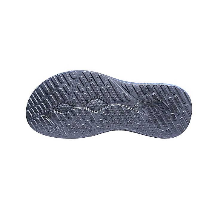 Sandale OTTER 67 [3]