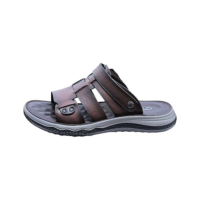 Sandale OTTER 67 [5]