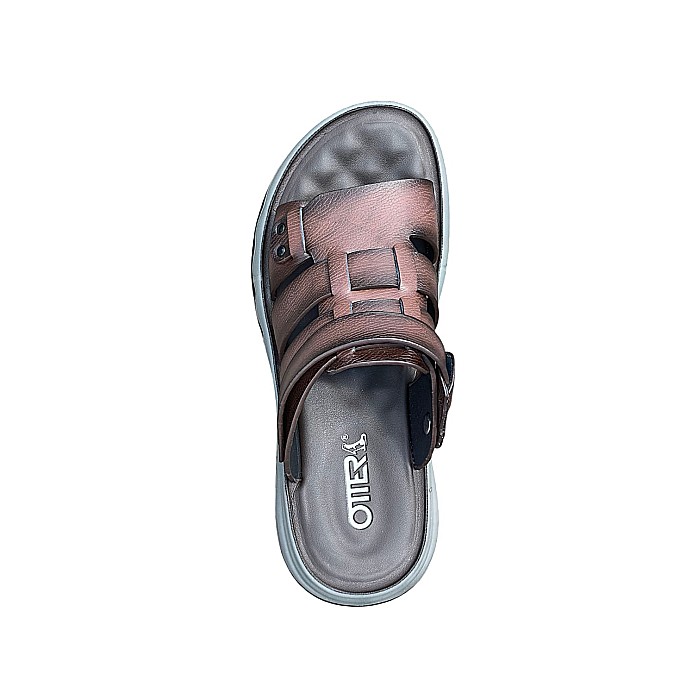 Sandale OTTER 67 [2]