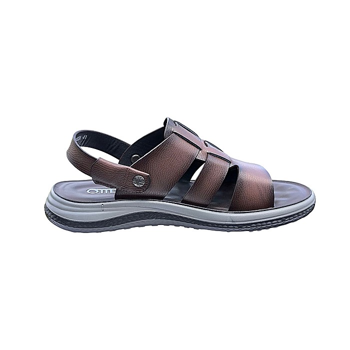 Sandale OTTER 67 [6]