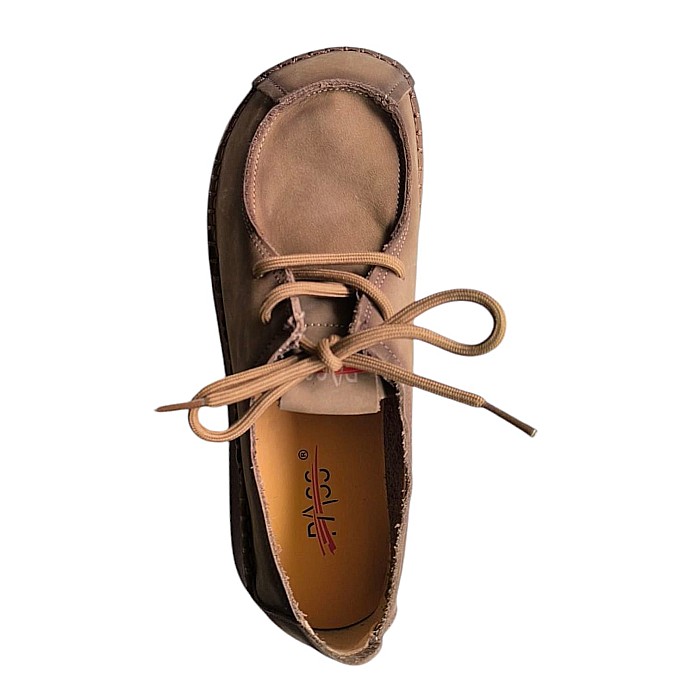 Pantofi Pass Collection PC117 [5]